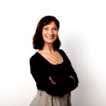 LorraineMouat