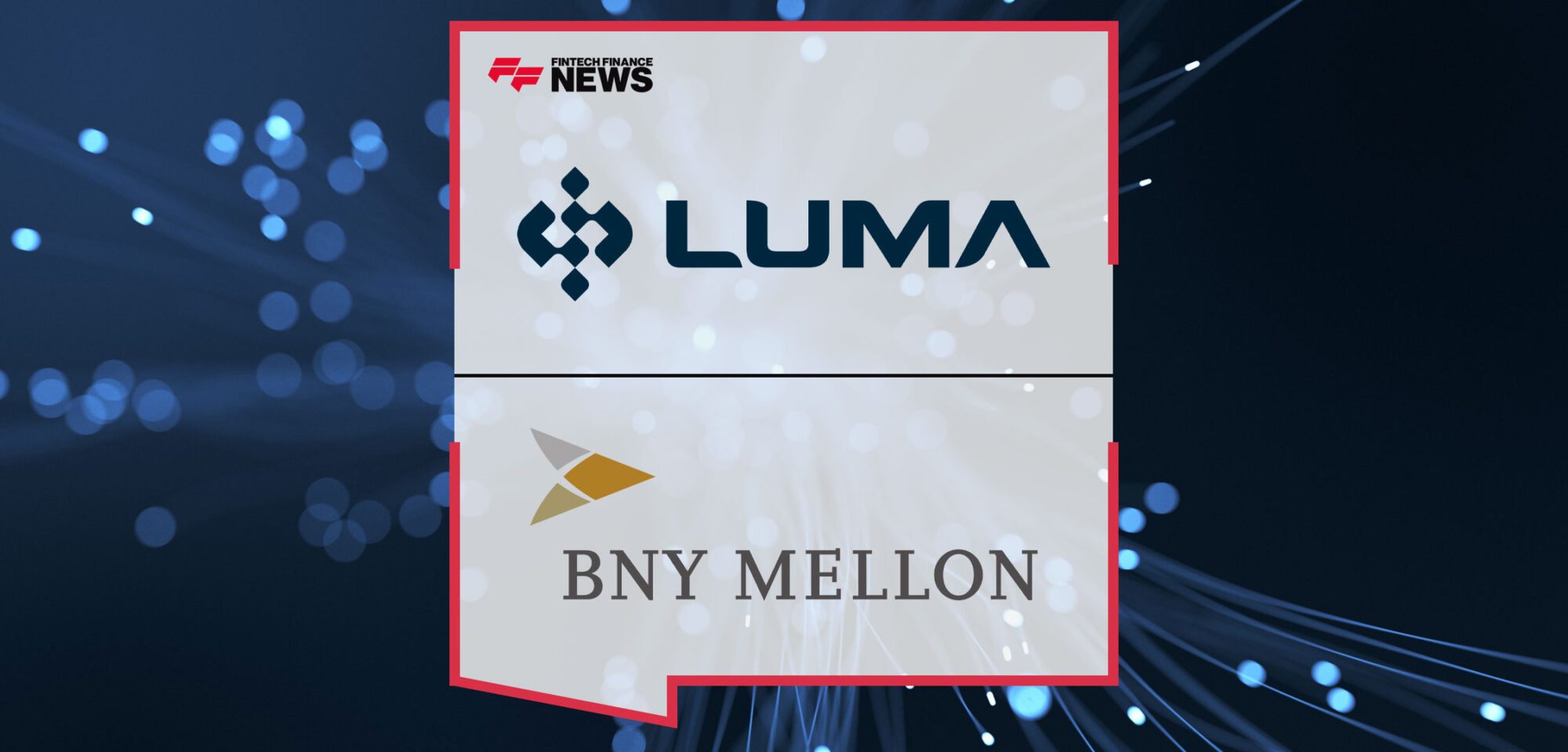 Luma-Financial-Technologies-Announces-a-Collaboration-with-BNY-Mellon’s-Pershing-to-Provide-Next-Level-Annuity-Management-Solutions