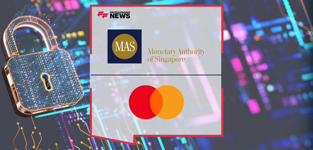 MAS and Mastercard Sign MoU to Enhance Cooperation in Cybersecurity