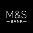 M&S Bank