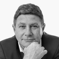 Marcelo Fondacaro
