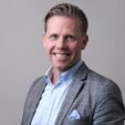 Martin Ringberg | Fintech Finance News