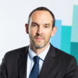 Mathieu Caron