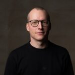 Max Schertel