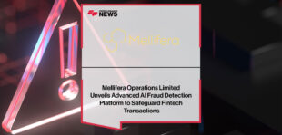 Mellifera-Operations-Limited-Unveils-Advanced-AI-Fraud-Detection-Platform-to-Safeguard-Fintech-Transactions