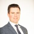 Michael Torrance | Fintech Finance News