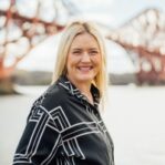 Michelle Wilson | Fintech Finance News