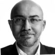 Mohamed Okasha