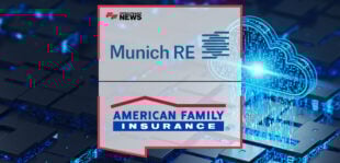 Munich Re Automation Solutions and American Family Life Insurance Company Announces Business Relationship | Fintech Finance News