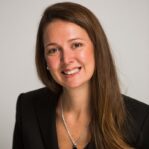 Nicole Gunderson
