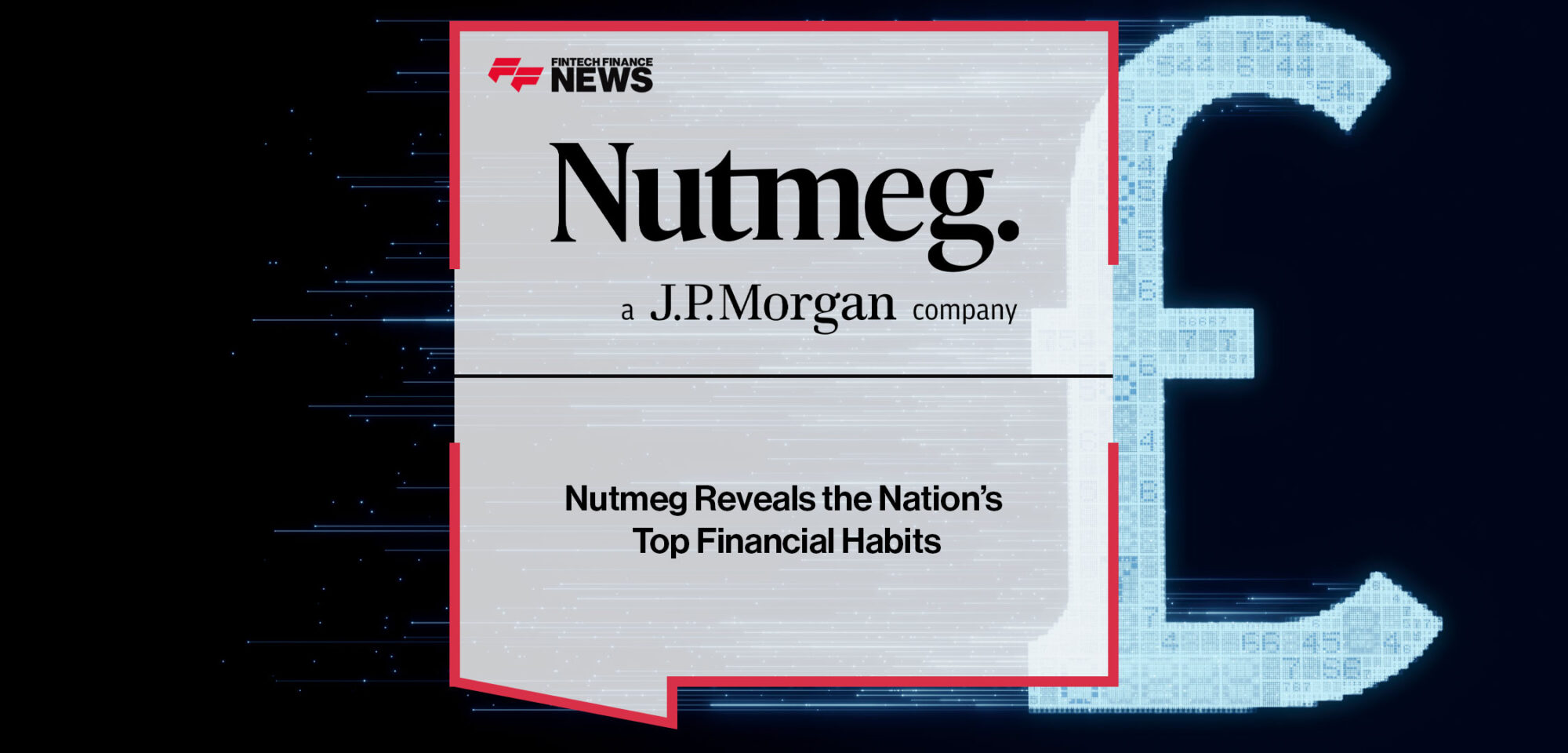 Nutmeg-Reveals-the-Nation’s-Top-Financial-Habits