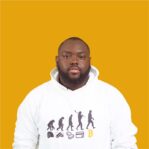 Oluwatobi Ajayi