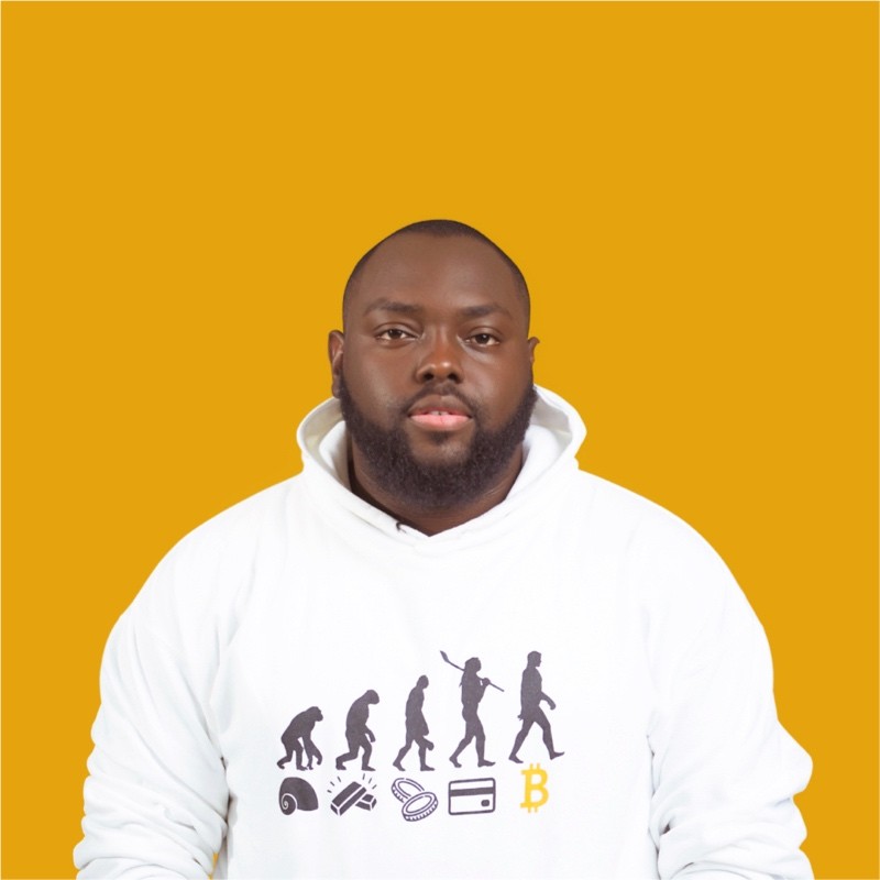 Oluwatobi Ajayi