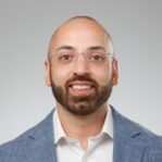 Omar Azhar | Fintech Finance News