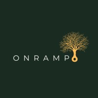 Onramp