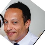 Oscar Occhipinti