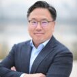 Patrick Yoon