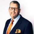 Paul Robinson | Fintech FInance News