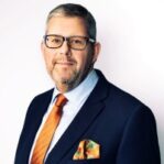 Paul Robinson | Fintech FInance News