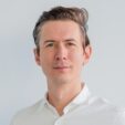 Philipp Bohrn