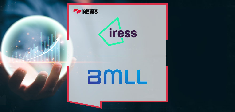 QuantHouse Selects BMLL to Complement Real-Time Data Services With Historical Order Book Data