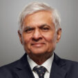 Rajiv-Shesh