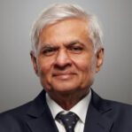 Rajiv-Shesh