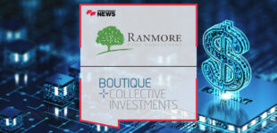 Ranmore-Global-Equity-Fund-Triples-Assets-Under-Management-Over-the-Past-Year-to-$220M