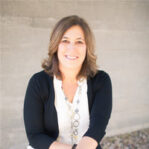 Renae Flanders | Fintech Finance News