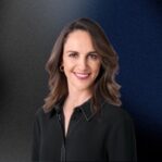 Renata Quintini | Fintech Finance News