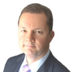 Rich Kiel