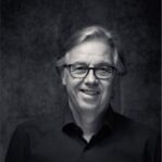 Robert Gremli | Fintech Finance News
