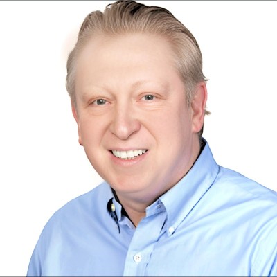 Ron Shevlin