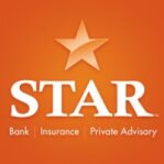 STAR Financial Bank | Fintech Finance News