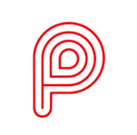 PayMe | Fintech Finance News