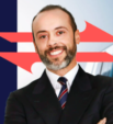 Marco Boldini | Fintech Finance News