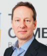 Peter Burrows | Fintech Finance News