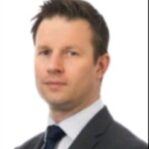 Sean MacHale | Fintech Finance News