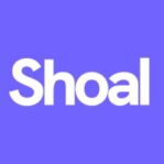 Shoal