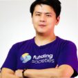 Simon Xie