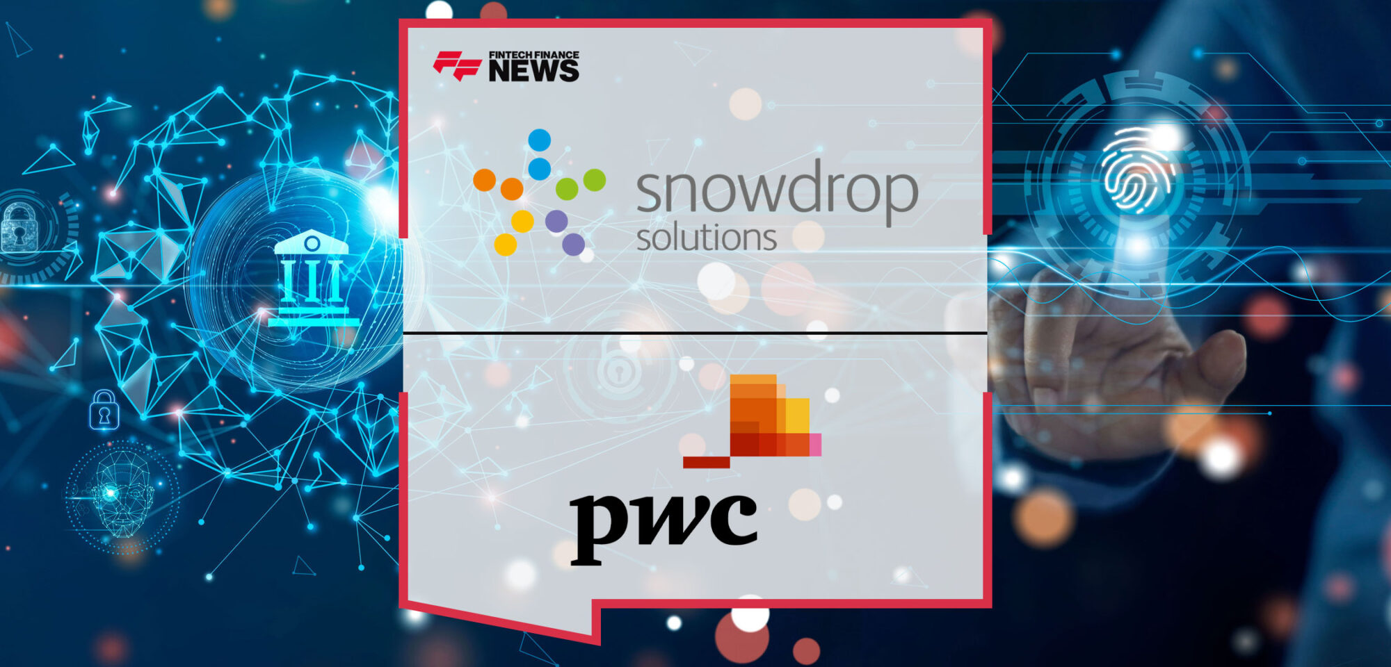 Snowdrop-and-PwC-Middle-East-Empower-Banks-with-Transaction-Enrichment-Technology-for-Enhanced-Digital-Banking-Experience
