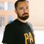 Stefan Zisov | Fintech Finance News