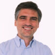 Stefano-Schiavio