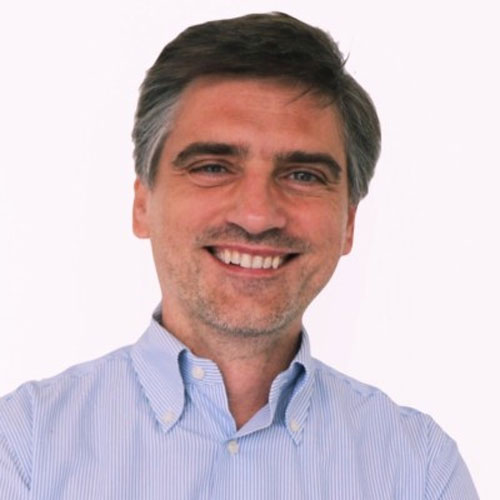 Stefano Schiavio