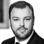 Stephan Henning | Fintech Finance News