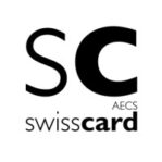 Swisscard