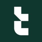 Tabs | Fintech Finance News