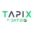 TapiX
