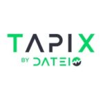 TapiX