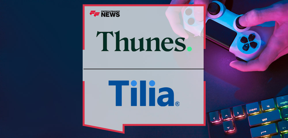 Thunes Announces Agreement to Acquire Tilia LLC